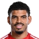 Morgan Gibbs-White matchtröja